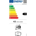 43PUS7001/12 Titan OS TV PHILIPS