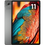 IdeaTab 11 6/128GB AN 15 + Pen LENOVO