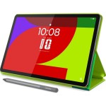 IdeaTab 11 6/128GB AN 15 + Pen LENOVO