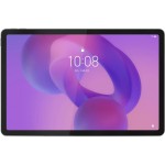 IdeaTab 11 6/128GB AN 15 + Pen LENOVO