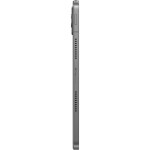 IdeaTab 11 6/128GB AN 15 + Pen LENOVO