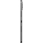 IdeaTab 11 6/128GB AN 15 + Pen LENOVO