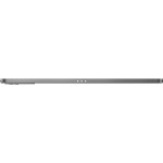 IdeaTab 11 6/128GB AN 15 + Pen LENOVO