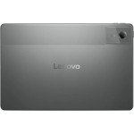 IdeaTab 11 6/128GB AN 15 + Pen LENOVO