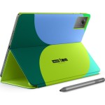 IdeaTab 11 6/128GB AN 15 + Pen LENOVO