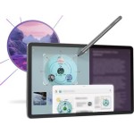IdeaTab 11 6/128GB AN 15 + Pen LENOVO