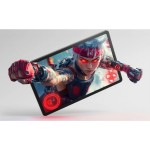 IdeaTab 11 6/128GB AN 15 + Pen LENOVO