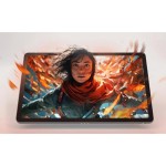 IdeaTab 11 6/128GB AN 15 + Pen LENOVO