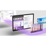 IdeaTab 11 6/128GB AN 15 + Pen LENOVO