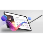 IdeaTab 11 6/128GB AN 15 + Pen LENOVO