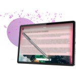 IdeaTab 11 6/128GB AN 15 + Pen LENOVO