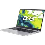 AL15-36P-C9KP 15,6 N150 8/128 W11HS ACER