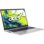 AL15-36P-C9KP 15,6 N150 8/128 W11HS ACER