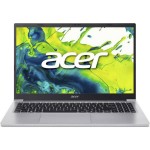 AL15-36P-C9KP 15,6 N150 8/128 W11HS ACER