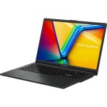 E1504FA-BQ5880W 15,6 R3 8/256 W11H ASUS