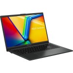 E1504FA-BQ5880W 15,6 R3 8/256 W11H ASUS
