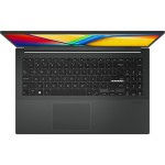 E1504FA-BQ5880W 15,6 R3 8/256 W11H ASUS