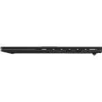 E1504FA-BQ5880W 15,6 R3 8/256 W11H ASUS