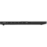 E1504FA-BQ5880W 15,6 R3 8/256 W11H ASUS