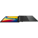 E1504FA-BQ5880W 15,6 R3 8/256 W11H ASUS