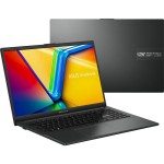 E1504FA-BQ5880W 15,6 R3 8/256 W11H ASUS