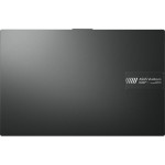 E1504FA-BQ5880W 15,6 R3 8/256 W11H ASUS