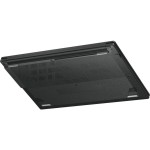 E1504FA-BQ5880W 15,6 R3 8/256 W11H ASUS
