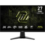 MAG 275F E20 27 IPS LED 200Hz 0,5ms MSI