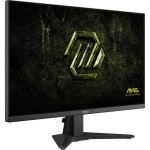 MAG 275F E20 27 IPS LED 200Hz 0,5ms MSI