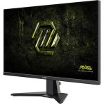 MAG 275F E20 27 IPS LED 200Hz 0,5ms MSI