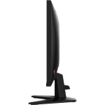 MAG 275F E20 27 IPS LED 200Hz 0,5ms MSI