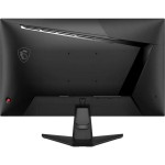 MAG 275F E20 27 IPS LED 200Hz 0,5ms MSI
