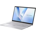 X1504MA-BQ755W 15,6 C5 8/512 W11H ASUS