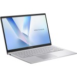 X1504MA-BQ755W 15,6 C5 8/512 W11H ASUS