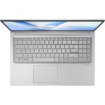 X1504MA-BQ755W 15,6 C5 8/512 W11H ASUS