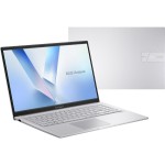 X1504MA-BQ755W 15,6 C5 8/512 W11H ASUS