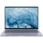 UX3480QA-OLED199W 14 X1-26 8/512 W11H