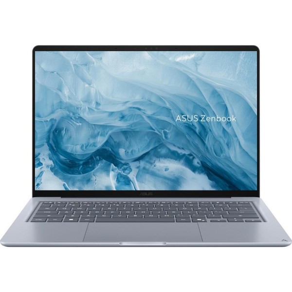 UX3480QA-OLED199W 14 X1-26 8/512 W11H