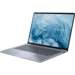 UX3480QA-OLED199W 14 X1-26 8/512 W11H