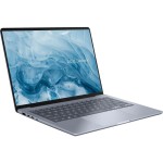 UX3480QA-OLED199W 14 X1-26 8/512 W11H