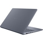 UX3480QA-OLED199W 14 X1-26 8/512 W11H