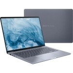 UX3480QA-OLED199W 14 X1-26 8/512 W11H