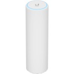 Dualband UniFi U6 Mesh UBIQUITI