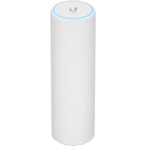 Dualband UniFi U6 Mesh UBIQUITI