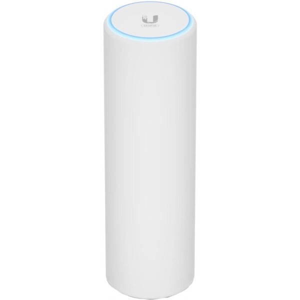 Dualband UniFi U6 Mesh UBIQUITI