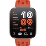 Bip 6 Red AMAZFIT