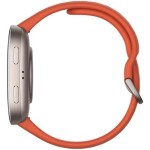 Bip 6 Red AMAZFIT