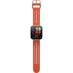 Bip 6 Red AMAZFIT