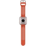 Bip 6 Red AMAZFIT