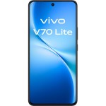 V70 Lite 5G 6/128GB Elegant Black VIVO